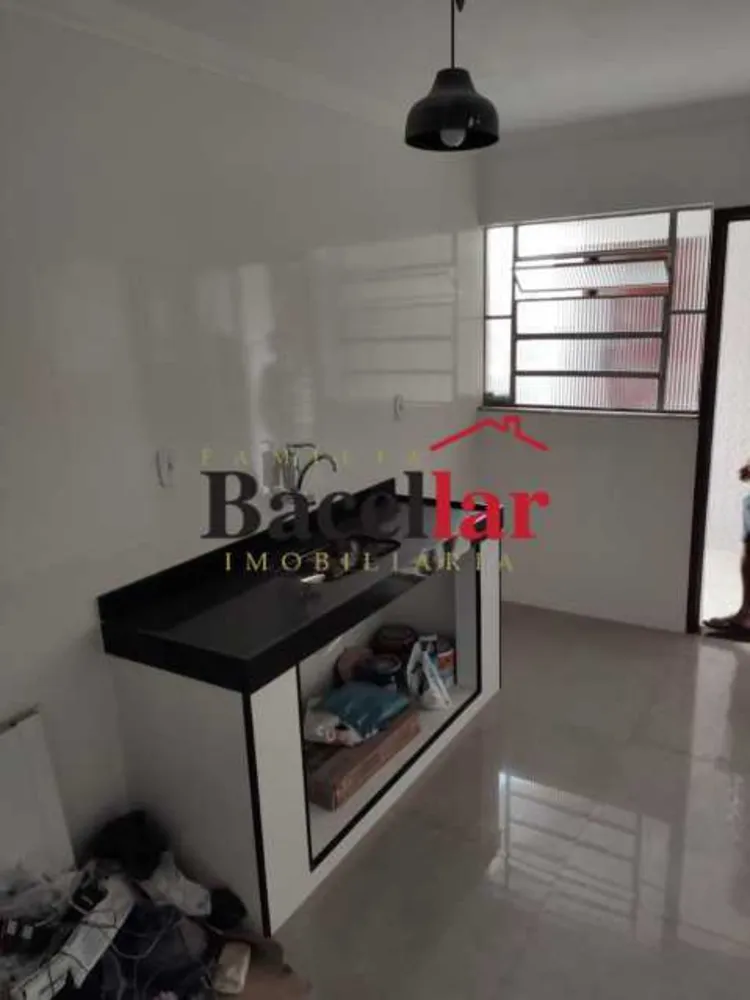 Apartamento, 2 quartos, 75 m² - Foto 6