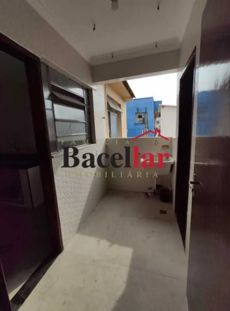Apartamento, 2 quartos, 75 m² - Foto 20