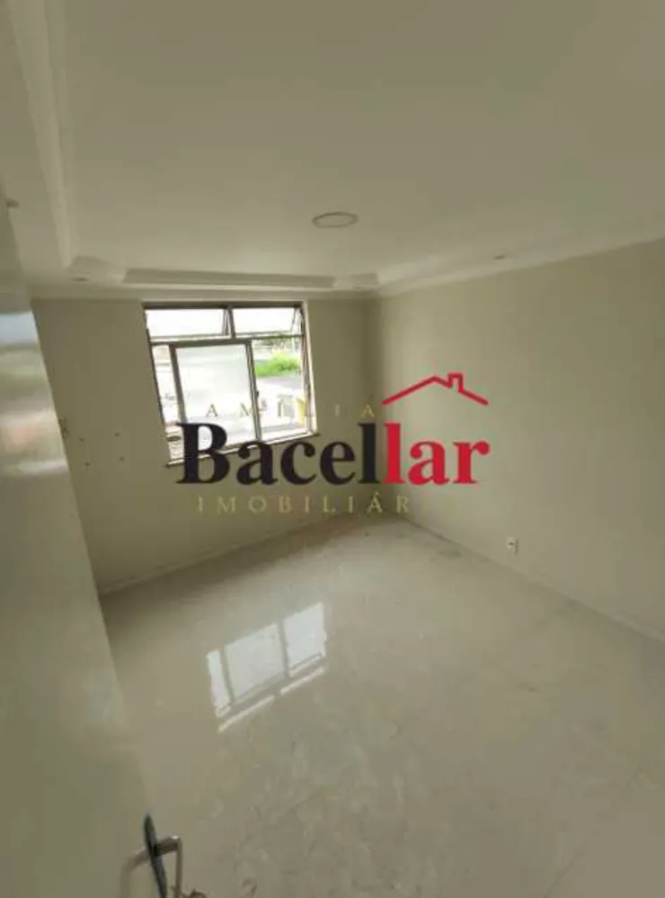 Apartamento, 2 quartos, 75 m² - Foto 10