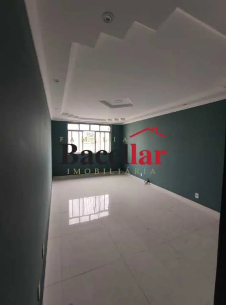 Apartamento, 2 quartos, 75 m² - Foto 5