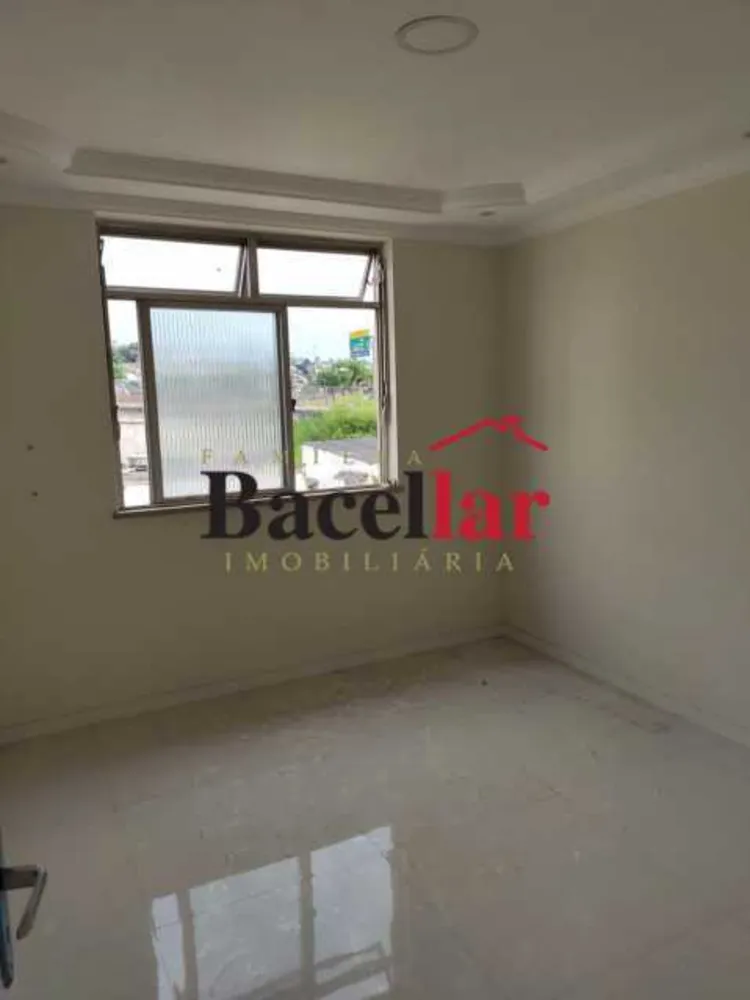 Apartamento, 2 quartos, 75 m² - Foto 13