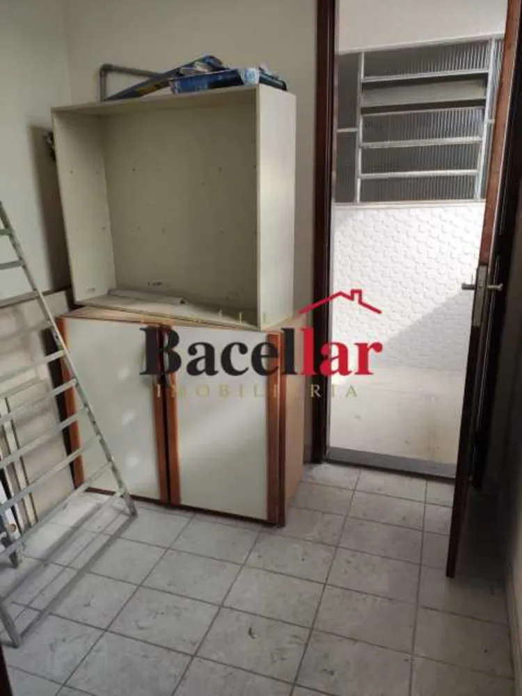 Apartamento, 2 quartos, 75 m² - Foto 18