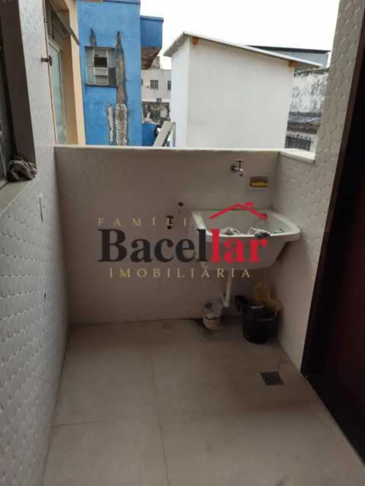 Apartamento, 2 quartos, 75 m² - Foto 16