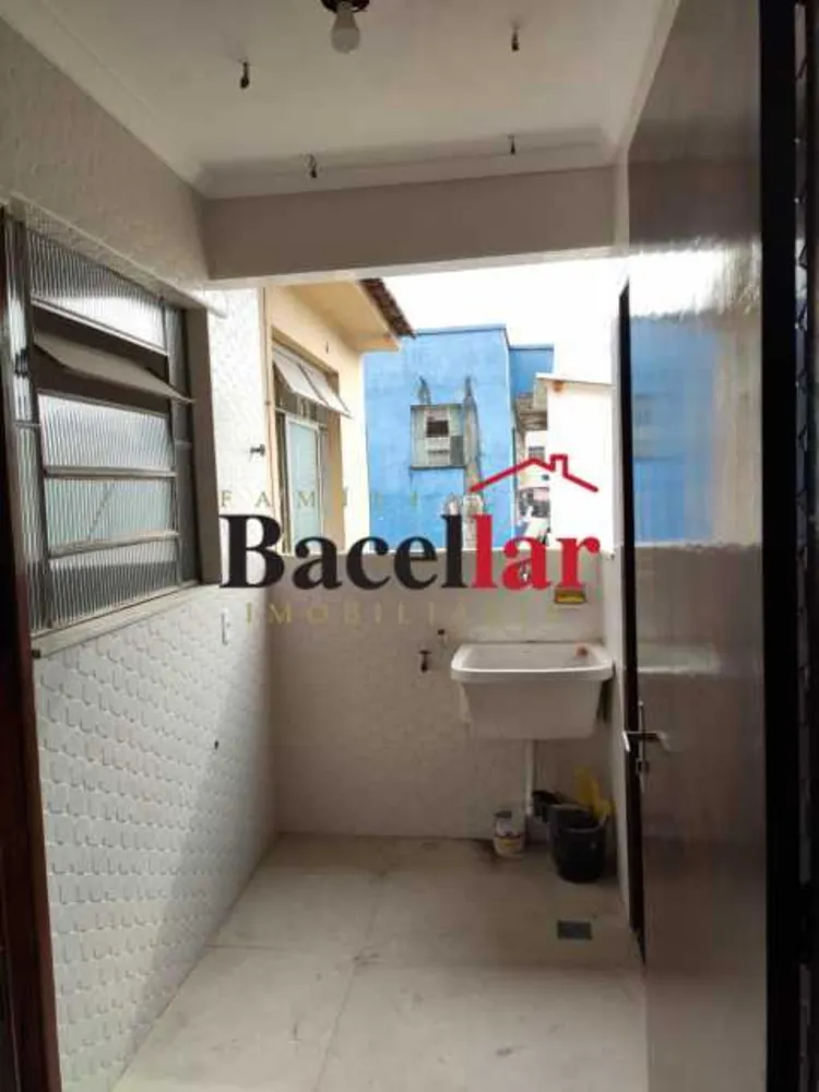 Apartamento, 2 quartos, 75 m² - Foto 15