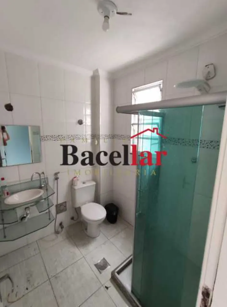 Apartamento, 2 quartos, 75 m² - Foto 11