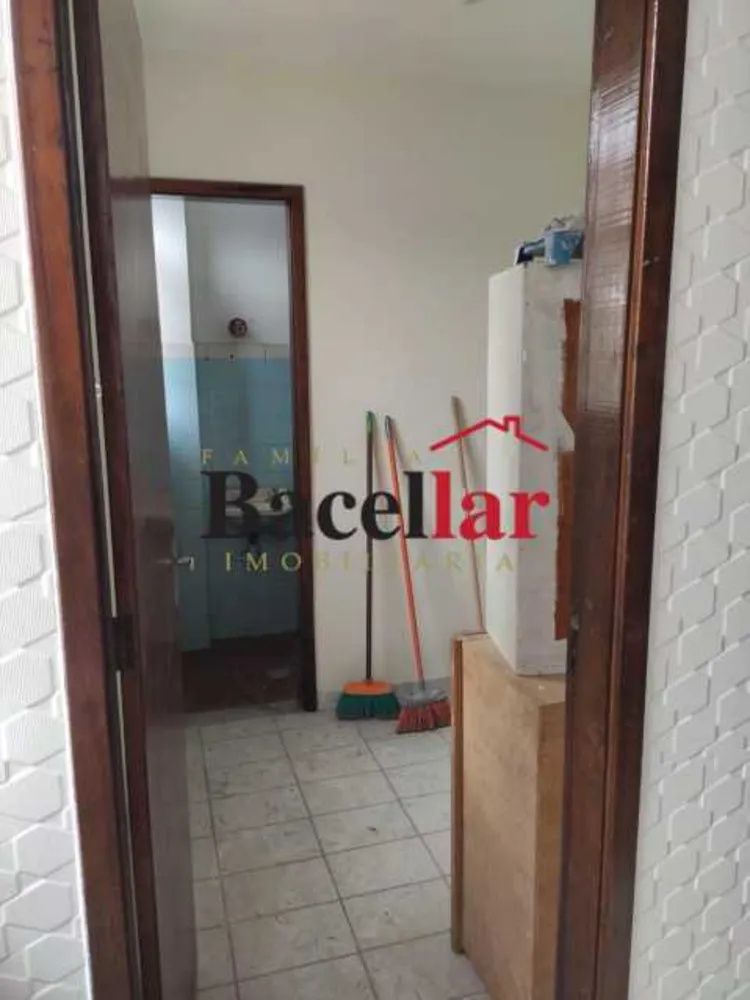 Apartamento, 2 quartos, 75 m² - Foto 17
