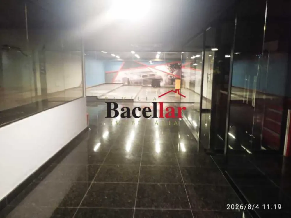 Prédio Inteiro, 750 m² - Foto 23