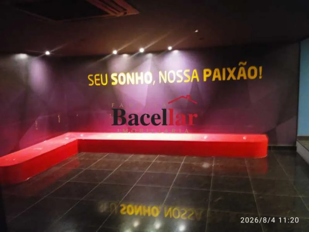 Prédio Inteiro, 750 m² - Foto 22