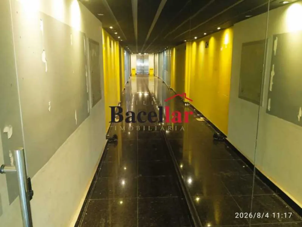 Prédio Inteiro, 750 m² - Foto 24