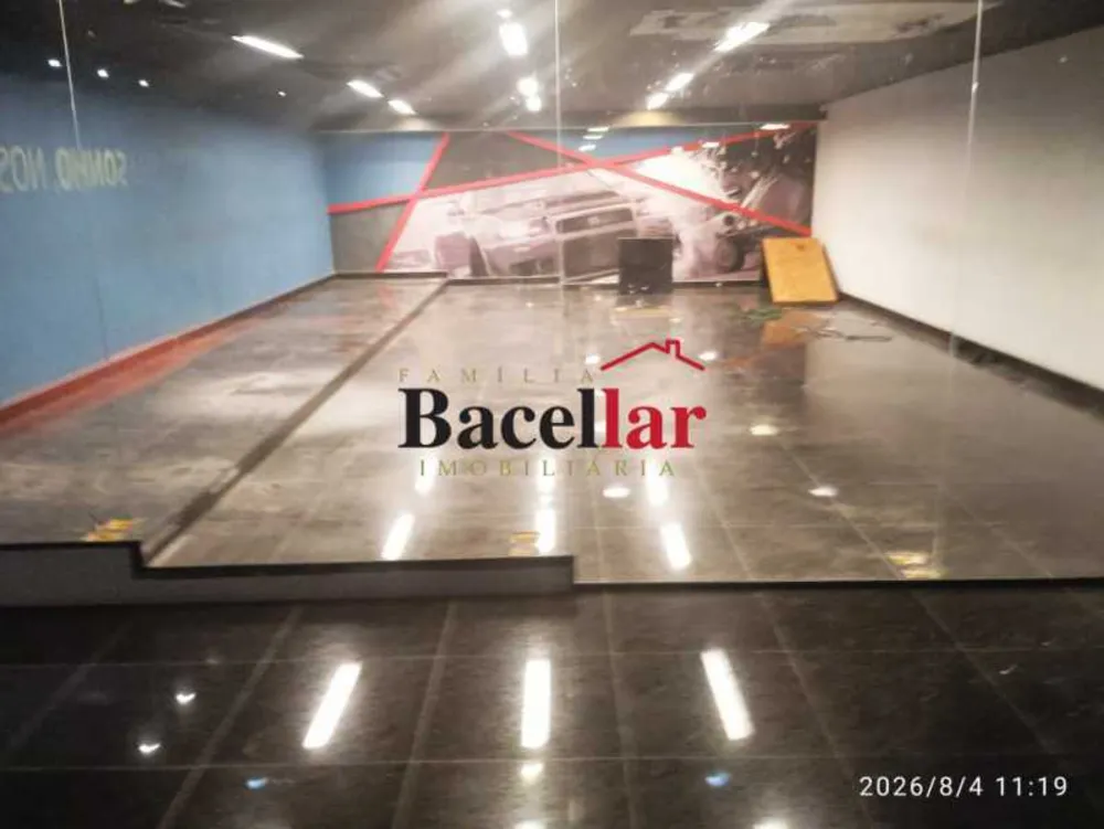 Prédio Inteiro, 750 m² - Foto 11