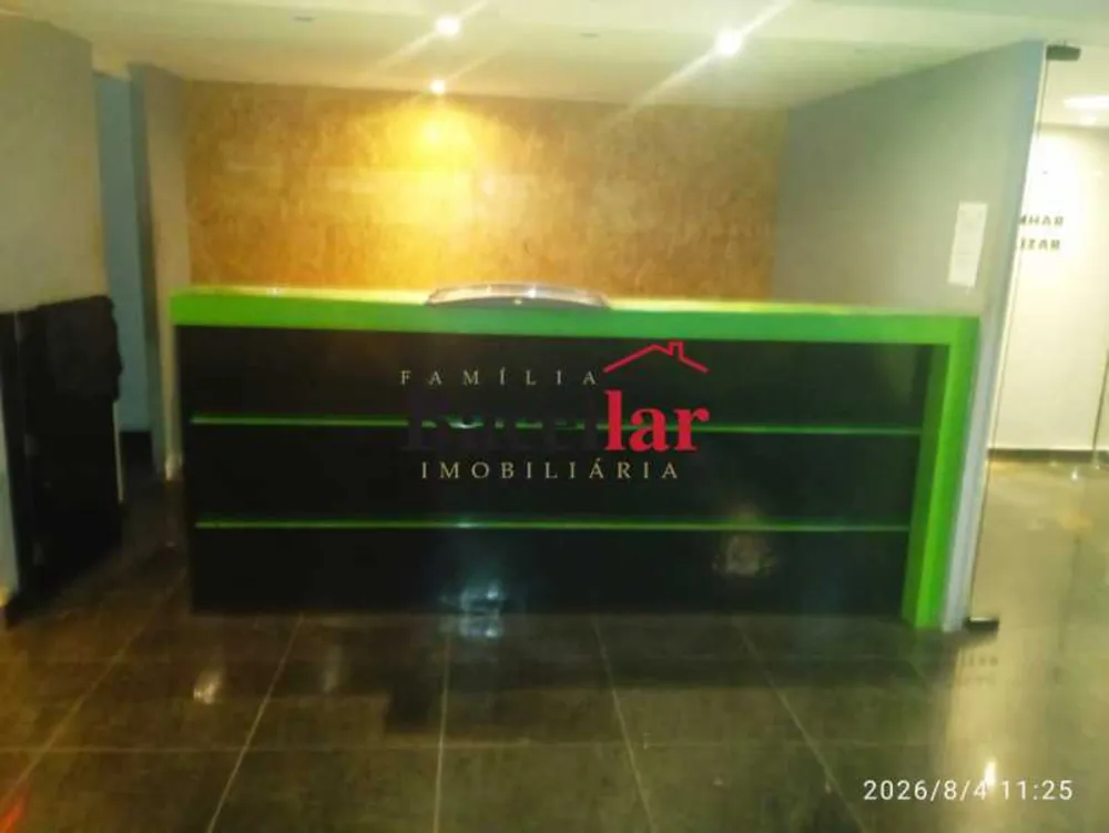 Prédio Inteiro, 750 m² - Foto 16