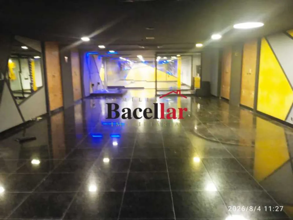 Prédio Inteiro, 750 m² - Foto 6