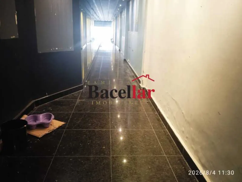 Prédio Inteiro, 750 m² - Foto 14