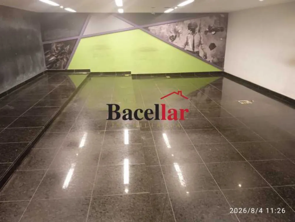 Prédio Inteiro, 750 m² - Foto 9