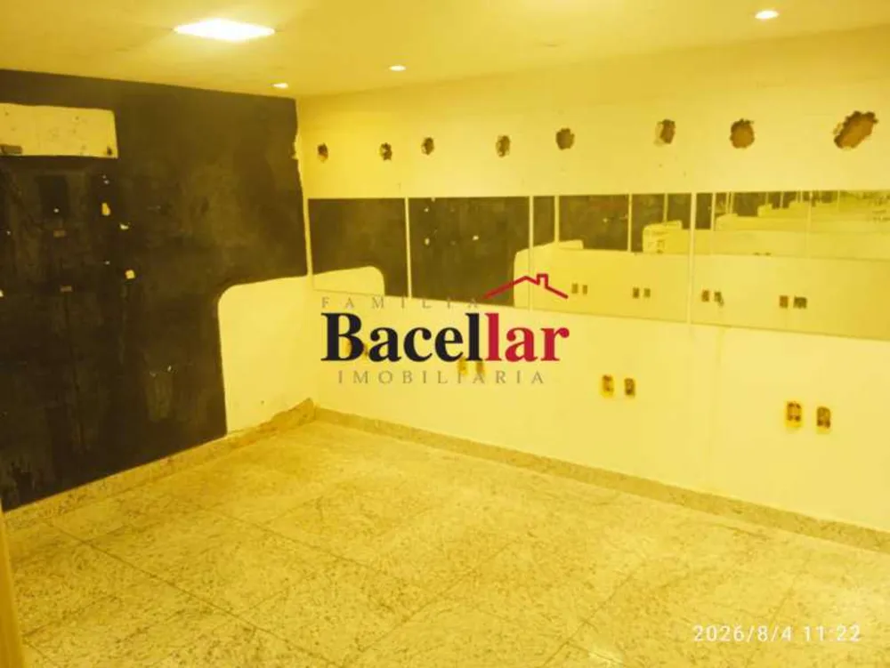 Prédio Inteiro, 750 m² - Foto 29