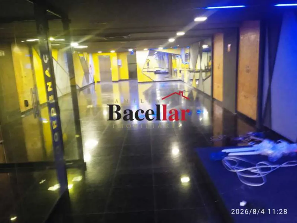 Prédio Inteiro, 750 m² - Foto 2