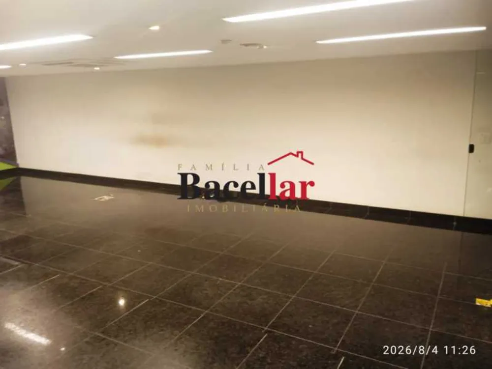 Prédio Inteiro, 750 m² - Foto 8