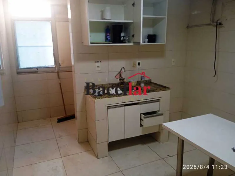 Prédio Inteiro, 750 m² - Foto 26