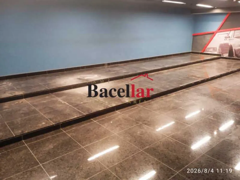 Prédio Inteiro, 750 m² - Foto 13