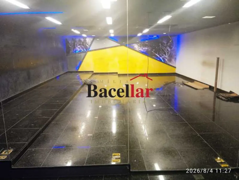 Prédio Inteiro, 750 m² - Foto 4
