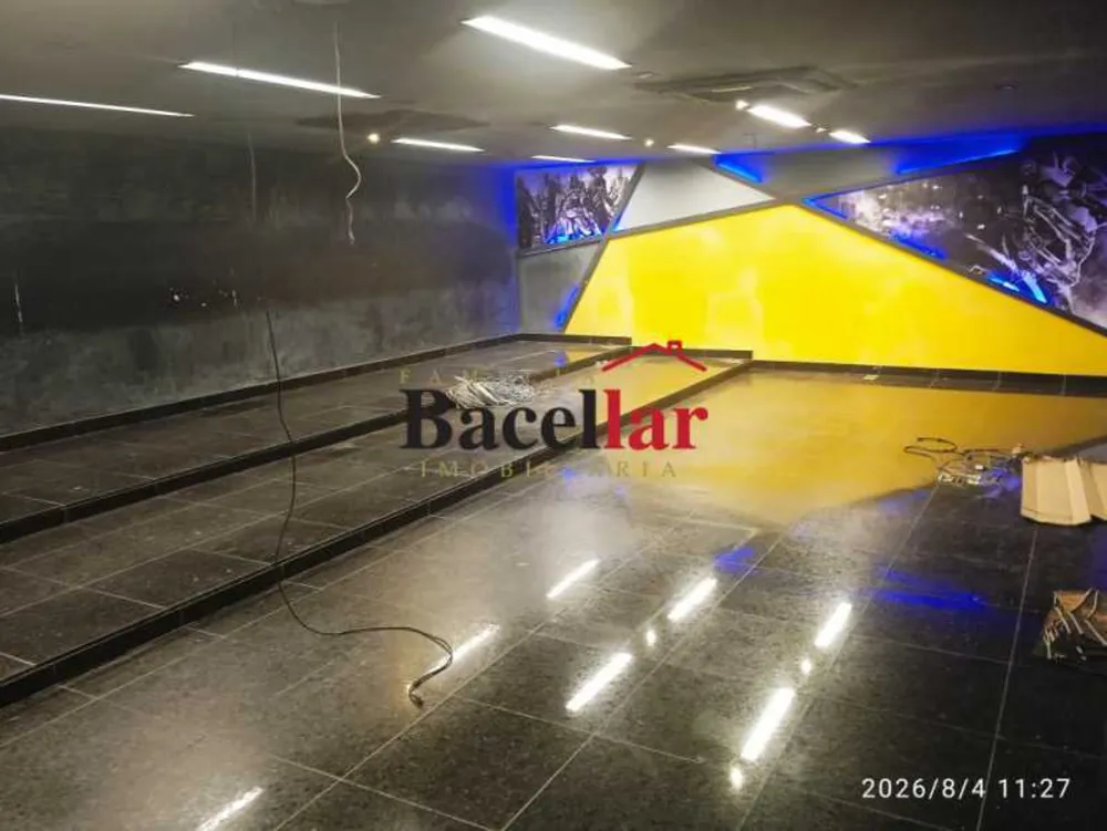 Prédio Inteiro, 750 m² - Foto 3