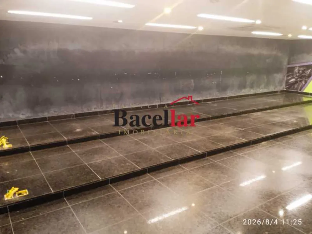 Prédio Inteiro, 750 m² - Foto 7