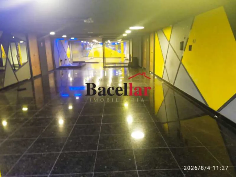 Prédio Inteiro, 750 m² - Foto 5