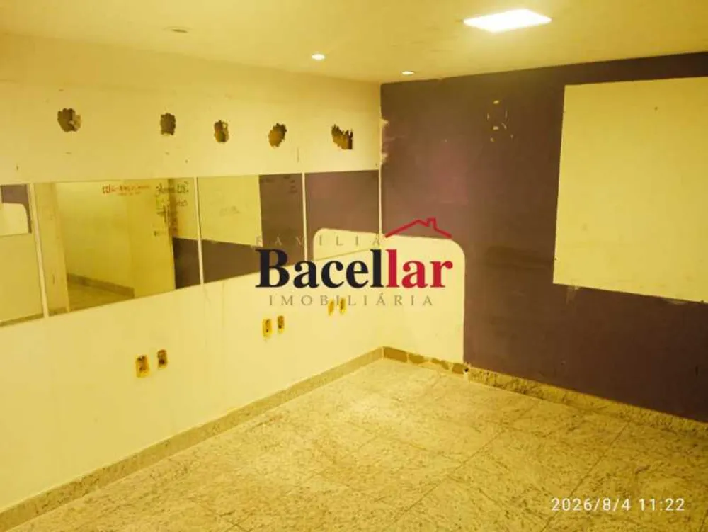 Prédio Inteiro, 750 m² - Foto 27