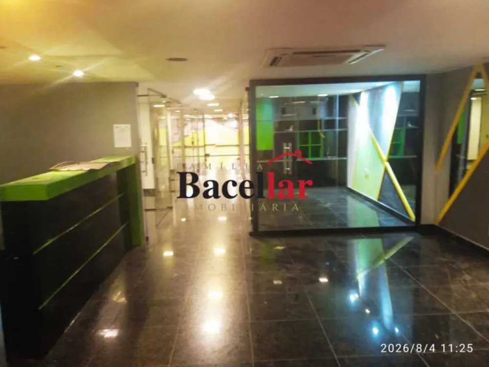 Prédio Inteiro, 750 m² - Foto 19
