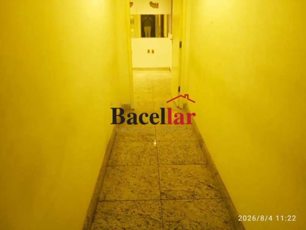 Prédio Inteiro, 750 m² - Foto 28