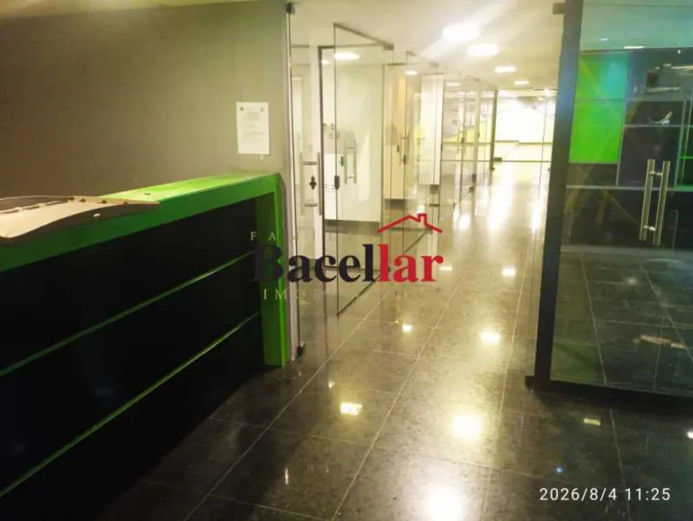 Prédio Inteiro, 750 m² - Foto 17
