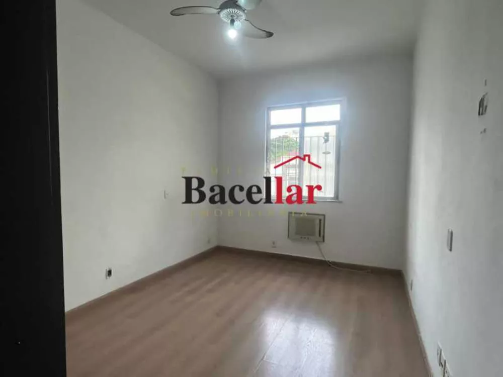 Apartamento, 3 quartos, 102 m² - Foto 50
