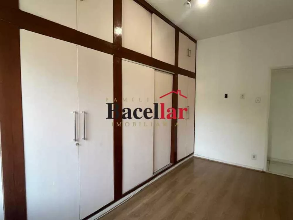 Apartamento, 3 quartos, 102 m² - Foto 31
