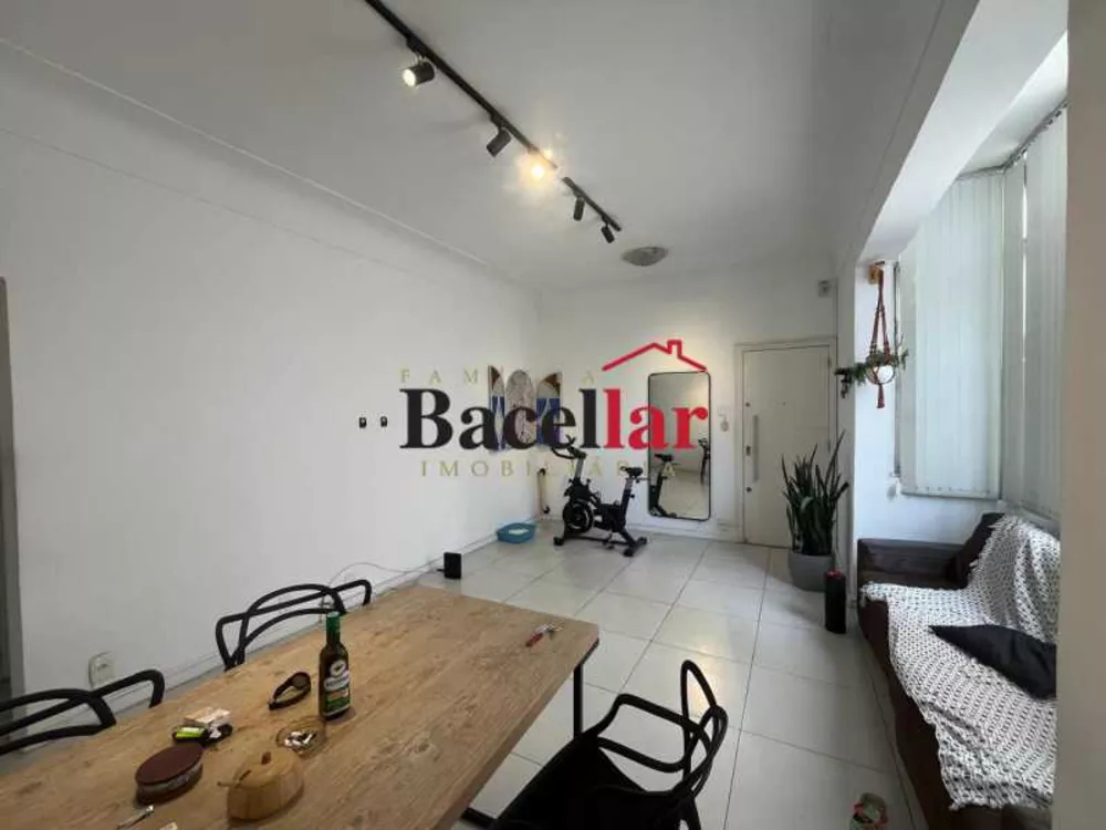 Apartamento, 3 quartos, 102 m² - Foto 10