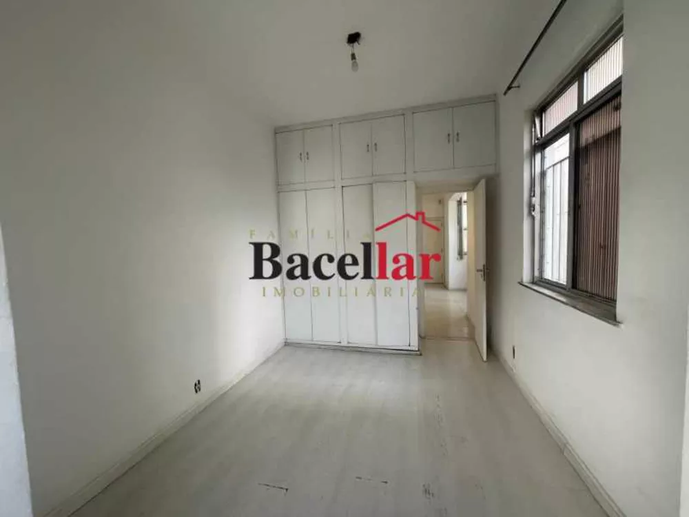Apartamento, 3 quartos, 102 m² - Foto 47