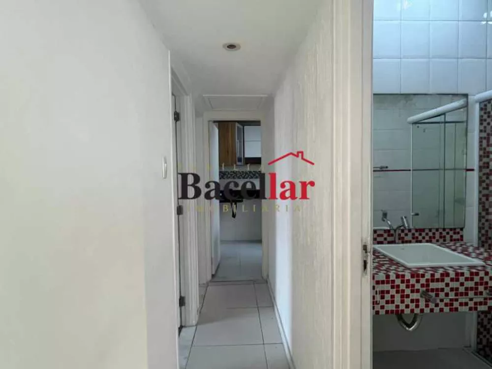 Apartamento, 3 quartos, 102 m² - Foto 42
