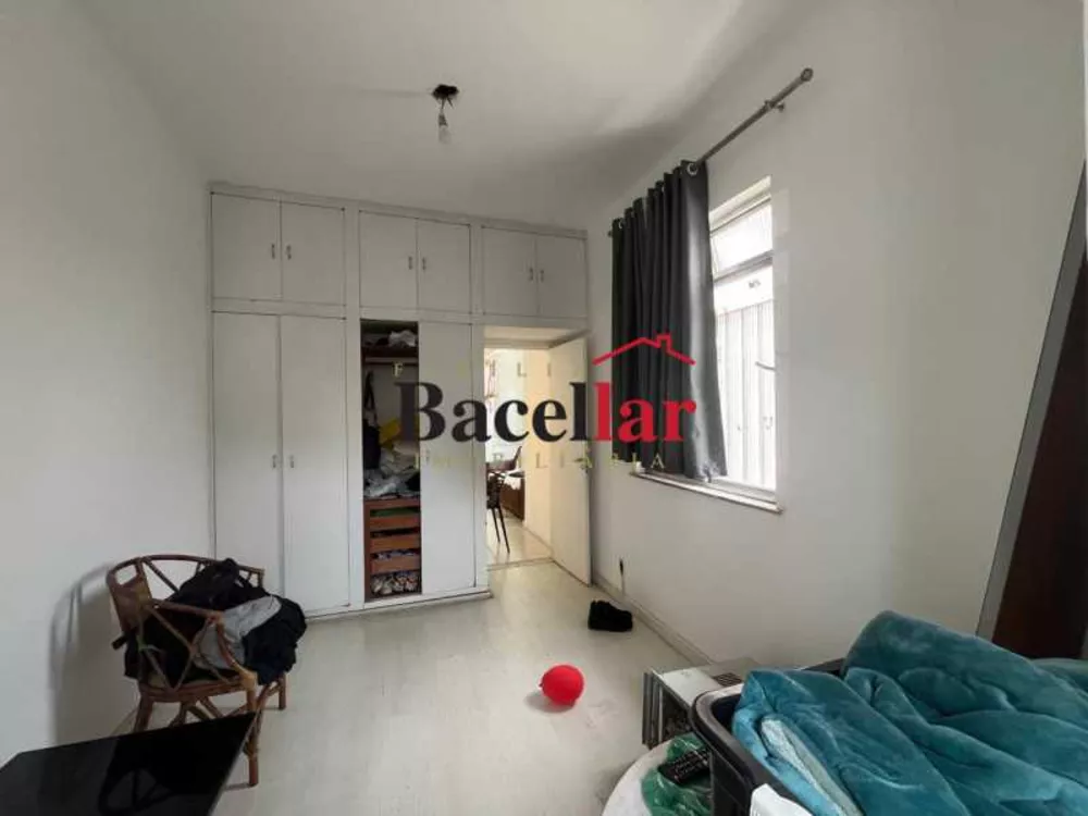 Apartamento, 3 quartos, 102 m² - Foto 7