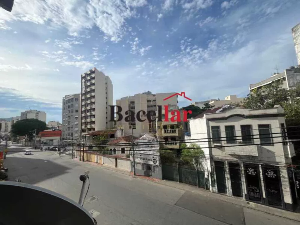 Apartamento, 3 quartos, 102 m² - Foto 30