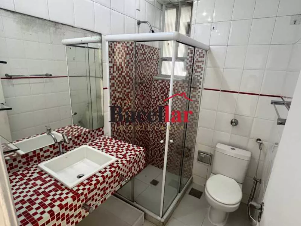 Apartamento, 3 quartos, 102 m² - Foto 39