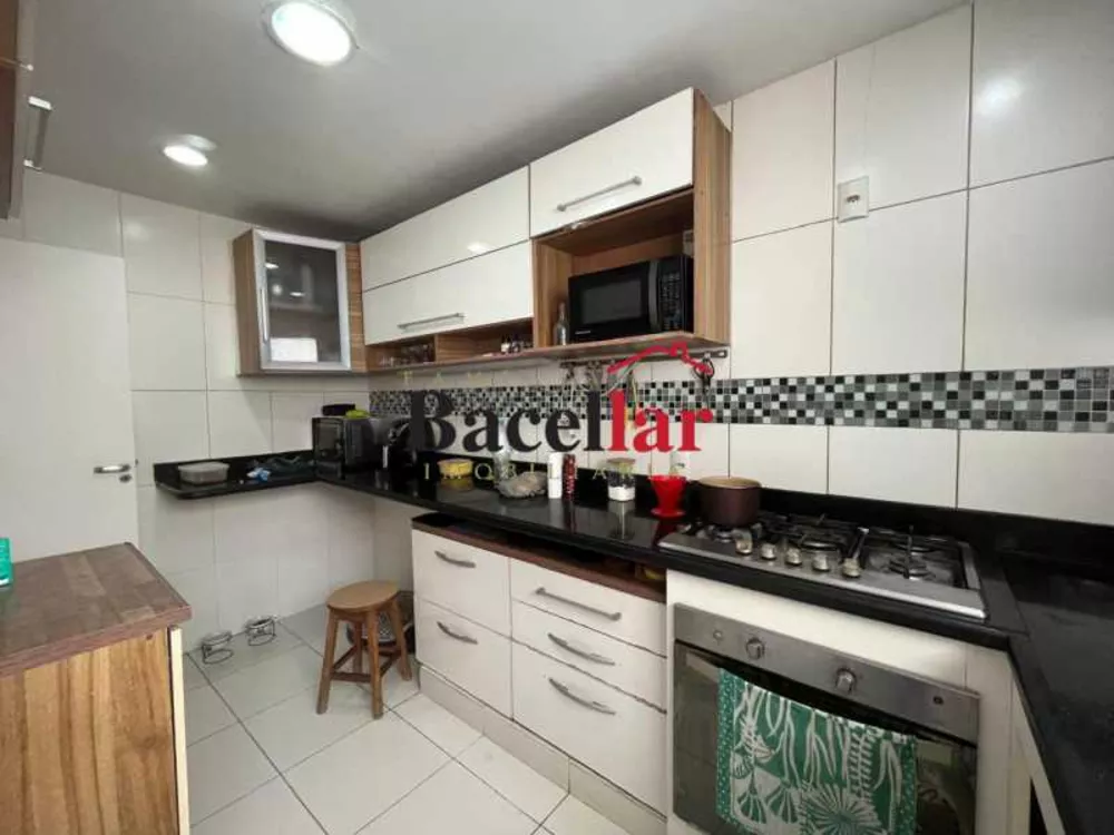 Apartamento, 3 quartos, 102 m² - Foto 3