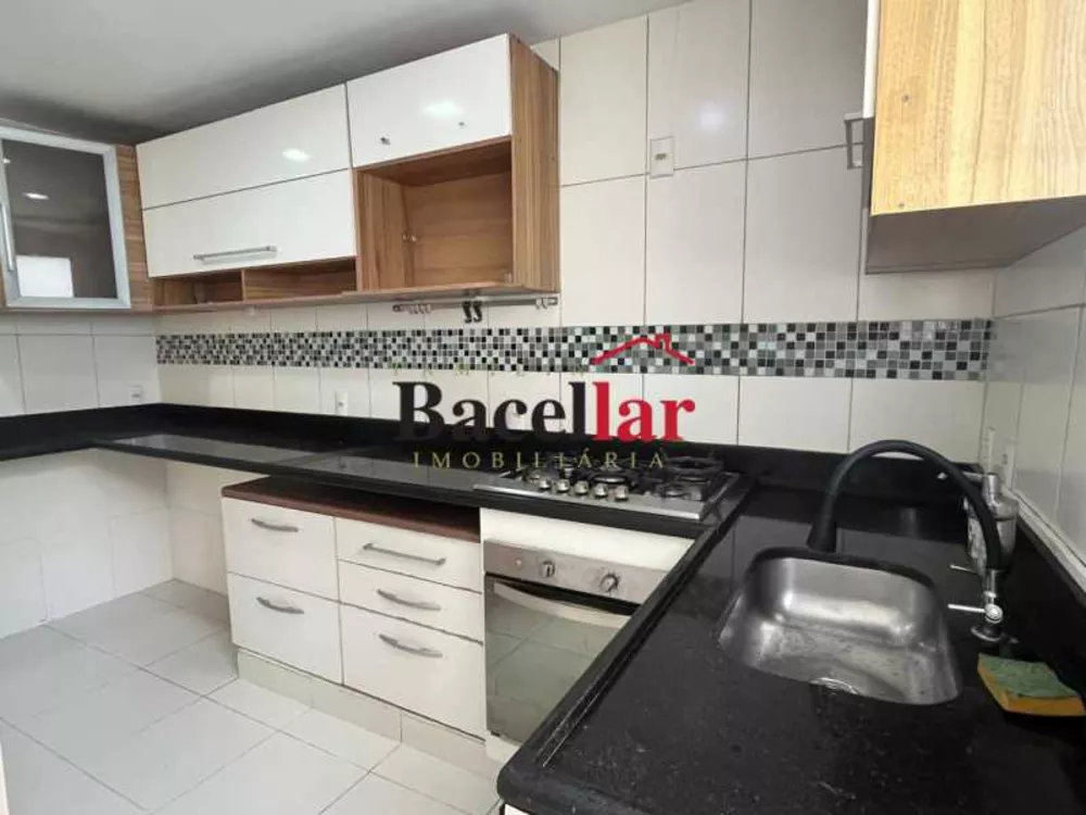 Apartamento, 3 quartos, 102 m² - Foto 49