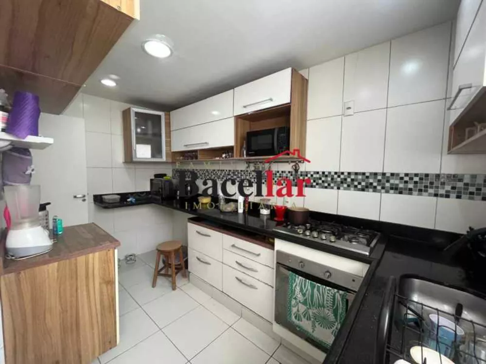 Apartamento, 3 quartos, 102 m² - Foto 17