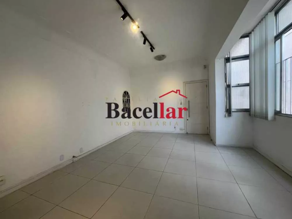 Apartamento, 3 quartos, 102 m² - Foto 51
