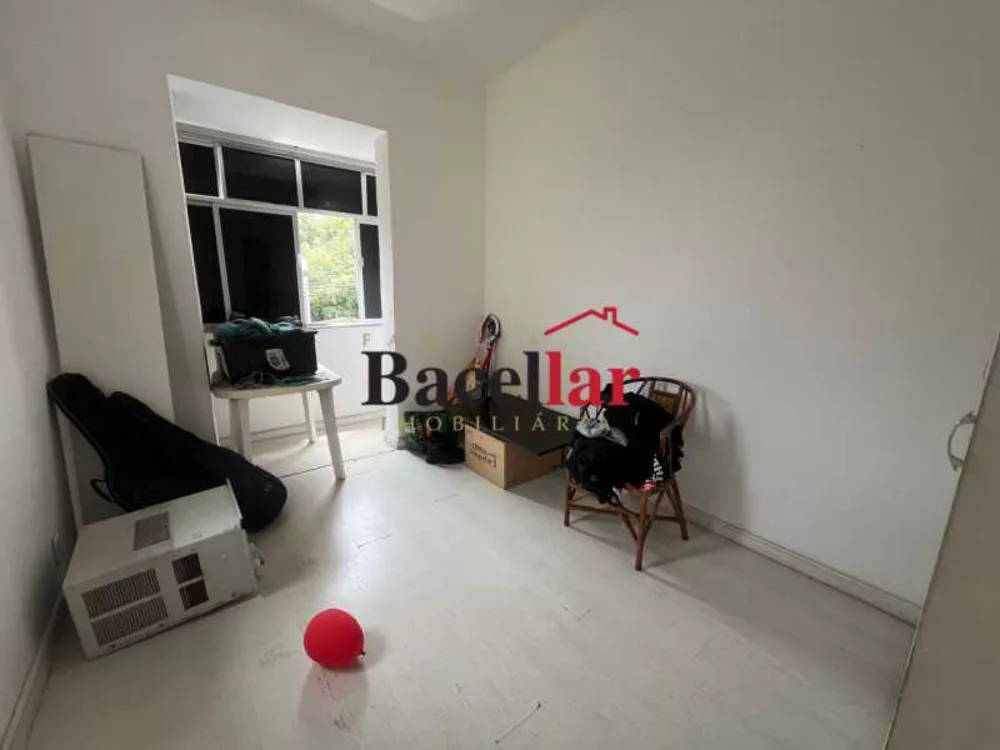 Apartamento, 3 quartos, 102 m² - Foto 21