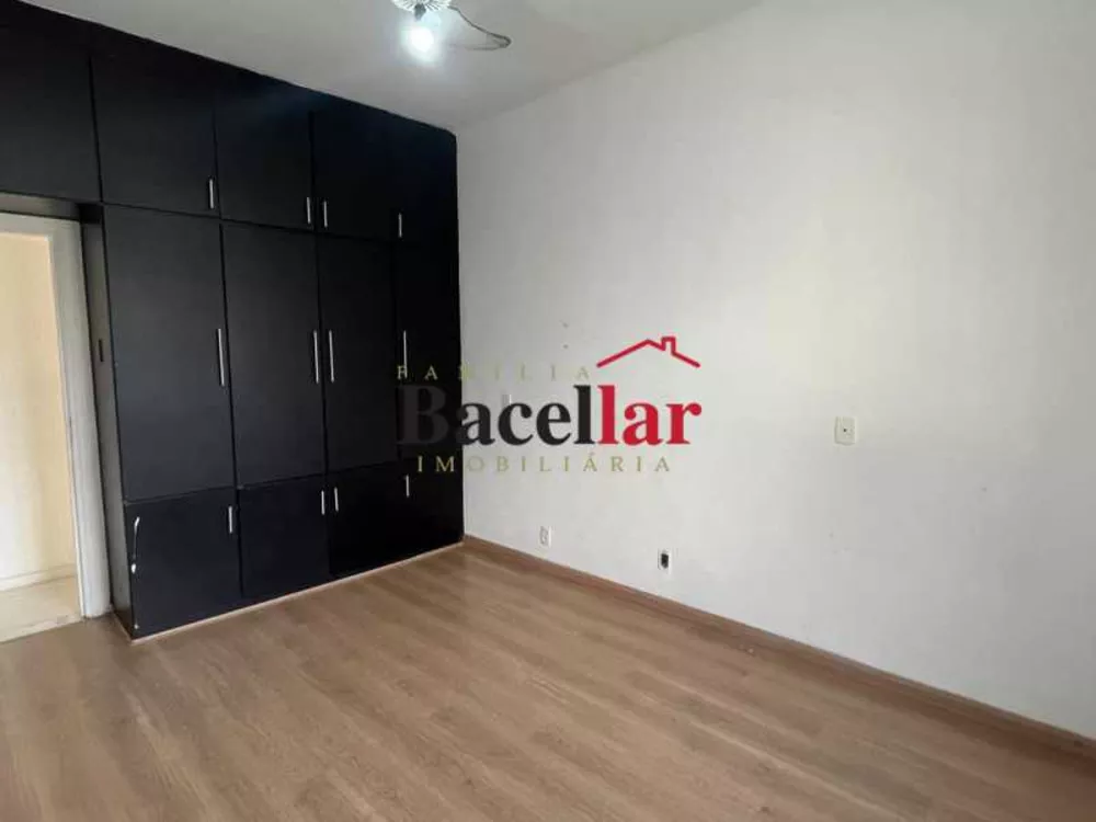 Apartamento, 3 quartos, 102 m² - Foto 34
