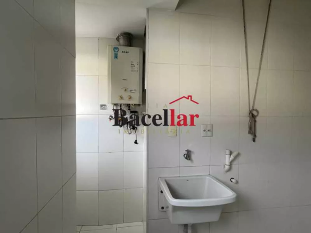 Apartamento, 3 quartos, 102 m² - Foto 38