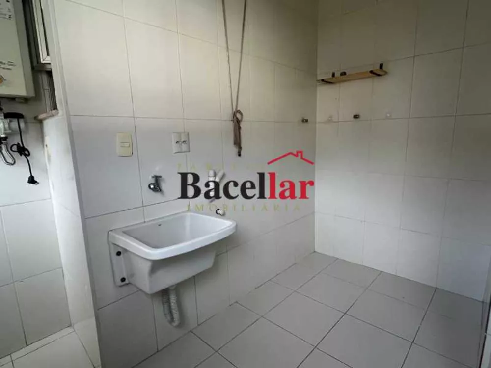 Apartamento, 3 quartos, 102 m² - Foto 37