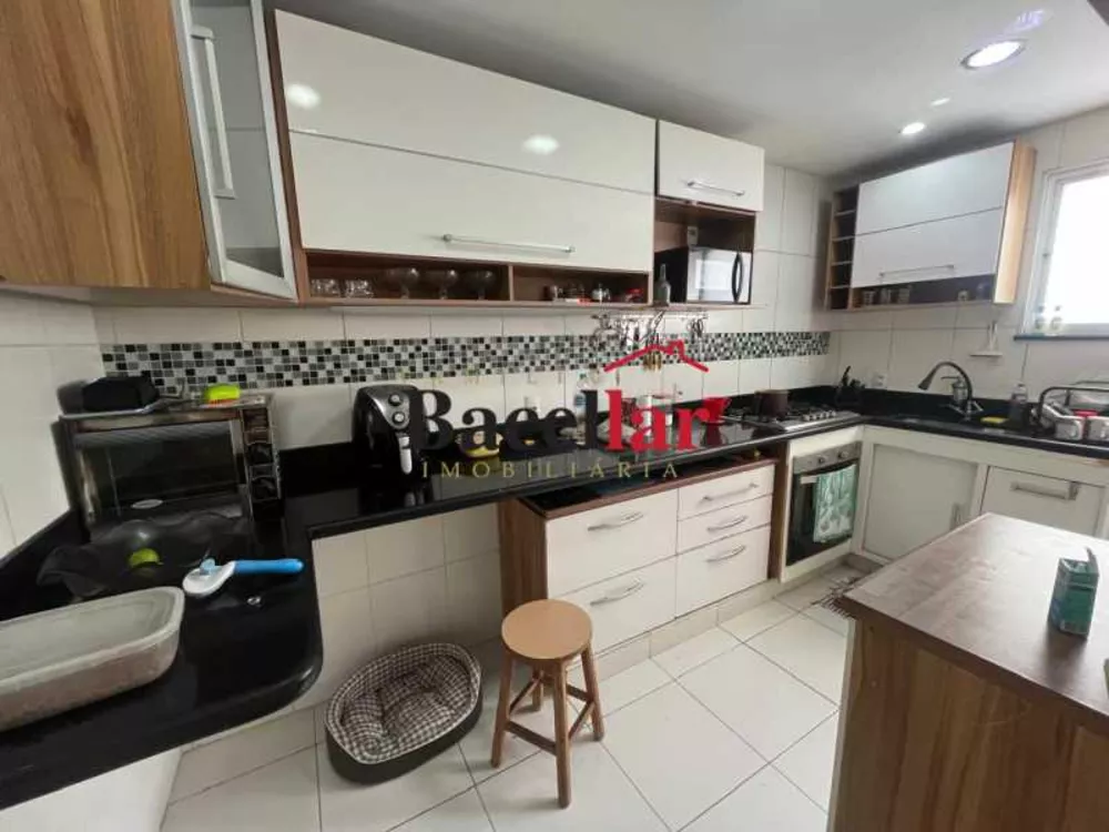 Apartamento, 3 quartos, 102 m² - Foto 12