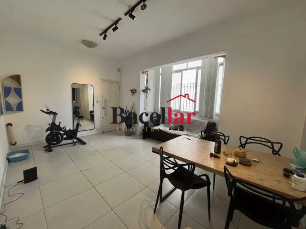 Apartamento, 3 quartos, 102 m² - Foto 23