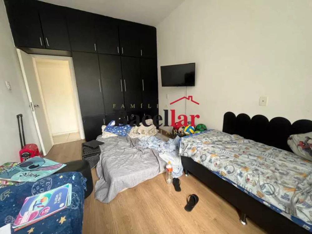 Apartamento, 3 quartos, 102 m² - Foto 11